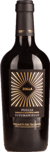 Zolla 5498-21kopie_small